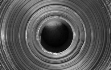 Hogstock edpm waterproofing