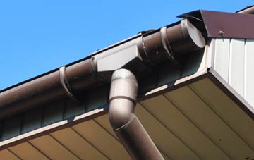 types of Hogstock fascias