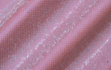 Hogstock fibreglass roofing costs