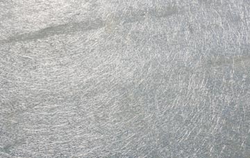 Hogstock laminate fibreglass or shingles?