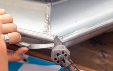 disadvantages of Hogstock lead roofing