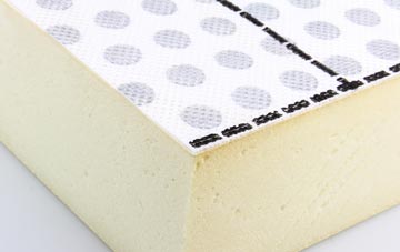 meeting Hogstock building codes