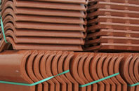 free Hogstock clay roofing quotes