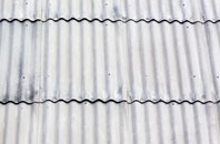 Hogstock corrugated roof quotes