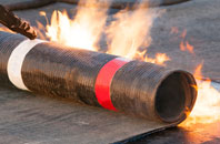 free Hogstock re-felting quotes