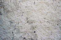 free Hogstock fibreglass roof quotes