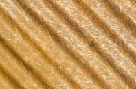 find rated Hogstock roofers