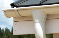 free Hogstock gutter installer quotes