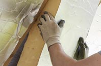 rated Hogstock roof insulation companies