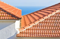 free Hogstock roof tile quotes