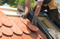 Hogstock tiled roofing companies