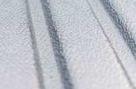 find rated Hogstock rubber roofing companies