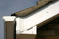 free Hogstock soffit quotes