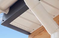 find rated Hogstock soffit companies